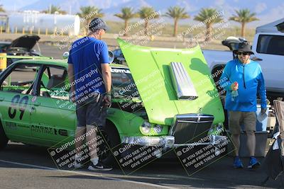 media/May-20-2023-SCCA SD (Sat) [[27fa1472d4]]/Around the Pits-Pre Grid/